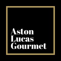 Aston Lucas Gourmet logo, Aston Lucas Gourmet contact details