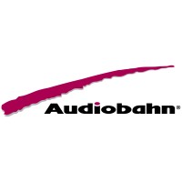 Audiobahn México logo, Audiobahn México contact details