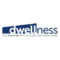 Dwellness Home Warranty logo, Dwellness Home Warranty contact details