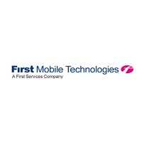 First Mobile Technologies@19428 logo, First Mobile Technologies@19428 contact details