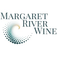 Margaret River Wine Association logo, Margaret River Wine Association contact details