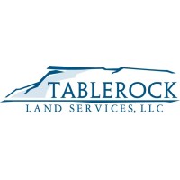 Tablerock Land Services logo, Tablerock Land Services contact details