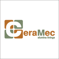 Ceramec Alumina Linings logo, Ceramec Alumina Linings contact details