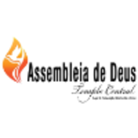 Igreja Evangélica Assembleia de Deus Templo Central - Ceará logo, Igreja Evangélica Assembleia de Deus Templo Central - Ceará contact details