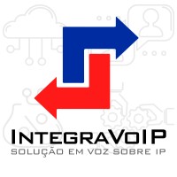 INTEGRAVOIP TECNOLOGIA logo, INTEGRAVOIP TECNOLOGIA contact details