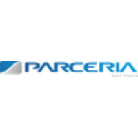 Parceria Informática logo, Parceria Informática contact details