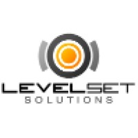 LevelSet Solutions logo, LevelSet Solutions contact details