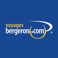 Voyages Bergeron logo, Voyages Bergeron contact details