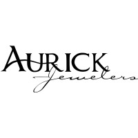 Aurick Jewelers logo, Aurick Jewelers contact details