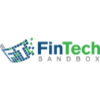 FinTech Sandbox logo, FinTech Sandbox contact details