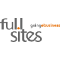 Fullsites logo, Fullsites contact details