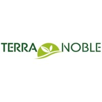 Terra Noble logo, Terra Noble contact details