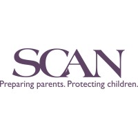 Scan, Inc. logo, Scan, Inc. contact details