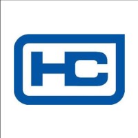 Hydro Construction Company, Inc logo, Hydro Construction Company, Inc contact details