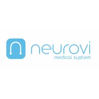 Neurovi Medical System logo, Neurovi Medical System contact details