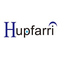 Hupfarri Enterprise Pte Ltd logo, Hupfarri Enterprise Pte Ltd contact details