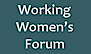 Working Women's Forum logo, Working Women's Forum contact details