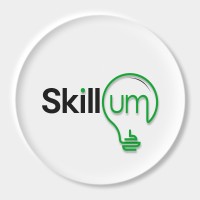 Skillum logo, Skillum contact details