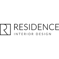 Residence Interior Design Ltd logo, Residence Interior Design Ltd contact details