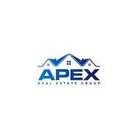 Apex Real Estate Group logo, Apex Real Estate Group contact details