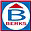 Berks Surveying & Engineering, Inc. logo, Berks Surveying & Engineering, Inc. contact details