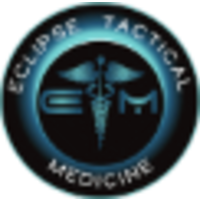 Elipse Tactical Medicine logo, Elipse Tactical Medicine contact details