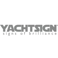 YACHTSIGN logo, YACHTSIGN contact details