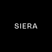 Siera Group logo, Siera Group contact details