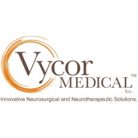 Vycor Medical Inc logo, Vycor Medical Inc contact details