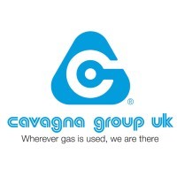 Cavagna Group UK Ltd logo, Cavagna Group UK Ltd contact details