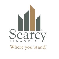 Searcy Financial Services, Inc. logo, Searcy Financial Services, Inc. contact details