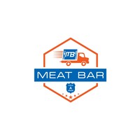 Meat Bar logo, Meat Bar contact details