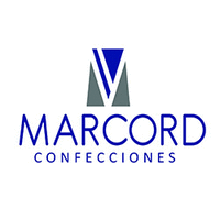 Marcord El Salvador logo, Marcord El Salvador contact details