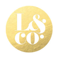 Lordsmith & Co. logo, Lordsmith & Co. contact details