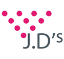 J.D's Personnel Pty Ltd logo, J.D's Personnel Pty Ltd contact details