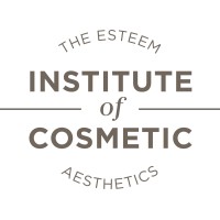 The Esteem Institute of Cosmetic Aesthetics logo, The Esteem Institute of Cosmetic Aesthetics contact details