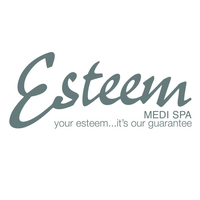 Esteem Medi Spa logo, Esteem Medi Spa contact details