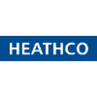 Heathco International logo, Heathco International contact details