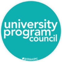 University Program Council - Ohio University logo, University Program Council - Ohio University contact details