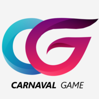 Carnaval Game logo, Carnaval Game contact details