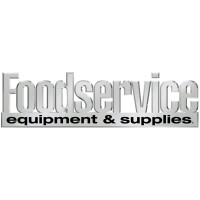 Foodservice Equipment & Supplies magazine logo, Foodservice Equipment & Supplies magazine contact details