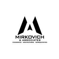 Mirkovich & Associates logo, Mirkovich & Associates contact details