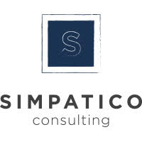 SIMPATICO Consulting logo, SIMPATICO Consulting contact details