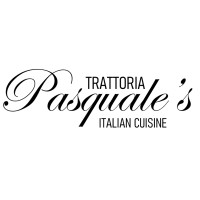 Trattoria Pasquale logo, Trattoria Pasquale contact details