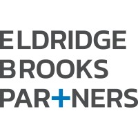 Eldridge Brooks, PLLC logo, Eldridge Brooks, PLLC contact details