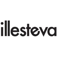 Illesteva logo, Illesteva contact details