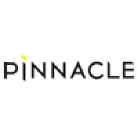 Pinnacle Recruitment Limited logo, Pinnacle Recruitment Limited contact details