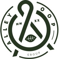 Alley Oop logo, Alley Oop contact details