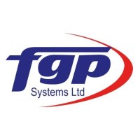 FGP Systems Limited logo, FGP Systems Limited contact details