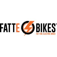 FattE-Bikes Fat Tire Electric Bikes logo, FattE-Bikes Fat Tire Electric Bikes contact details